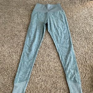ALO Yoga Soft Legging